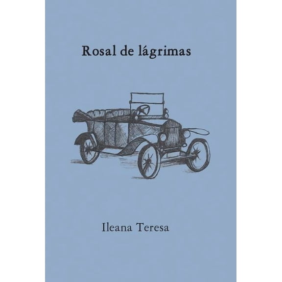 Rosal de l?grimas