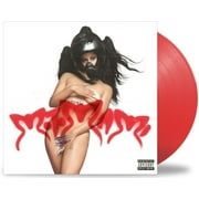 Rosalia - MOTOMAMI - Music & Performance - Vinyl
