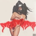 thumbnail image 1 of Rosalia - MOTOMAMI (Portugal Import Vinyl), 1 of 2