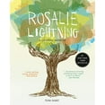 thumbnail image 1 of Pre-Owned Rosalie Lightning: A Graphic Memoir (Hardcover) 1250049946 9781250049940, 1 of 1