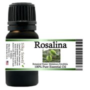 Rosalina Essential Oil