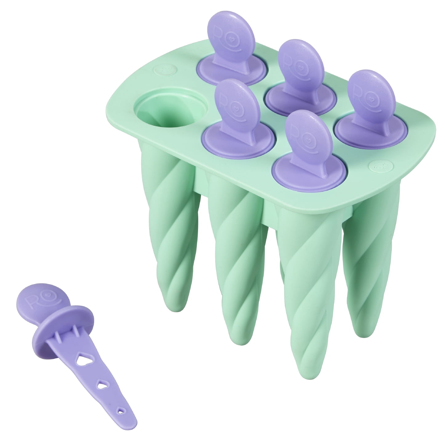 https://i5.walmartimages.com/seo/Rosanna-Pansino-by-Wilton-Silicone-Unicorn-Horn-Treat-Mold-7-Piece_6b70227f-f690-47b7-a536-bf073eee037f_1.2030bc803ece1a4b1f9ba8ba32a8eae5.jpeg