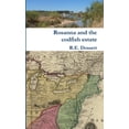 thumbnail image 1 of Rosanna and the codfish estate, (Paperback), 1 of 1