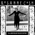 thumbnail image 1 of Rosanne Cash - The Wheel (30th Anniversary Deluxe Edition) - Music & Performance - Vinyl, 1 of 3