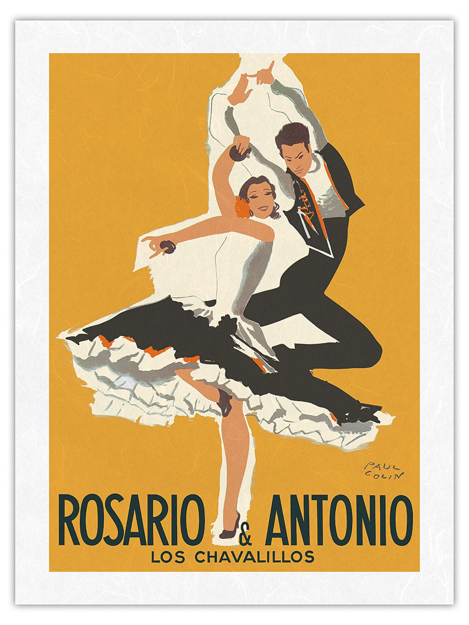 Rosario-Antonio-Kids-Los-