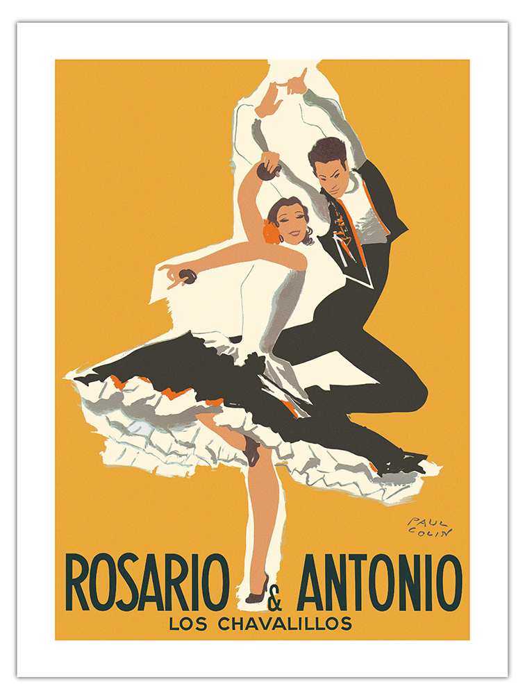 Rosario-Antonio-The-Kids-Los-