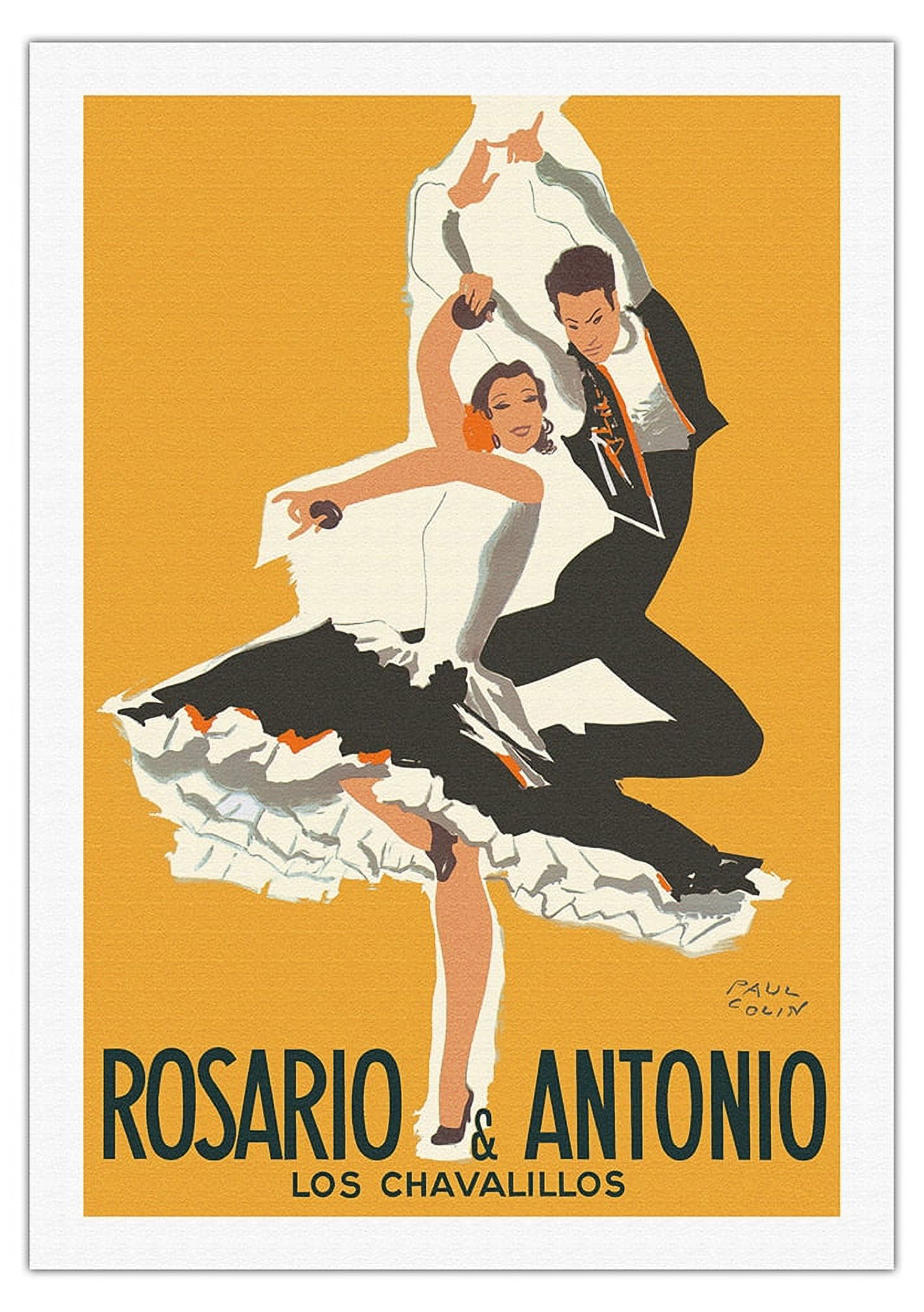 Rosario-Antonio-The-Kids-Los-