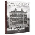 thumbnail image 1 of Rosario Candela &amp; the New York Apartment: 1927-1937 the Architecture of the Age, (Hardcover), 1 of 1