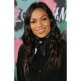 thumbnail image 1 of Rosario Dawson In Attendance For Kenzo X H&M Collaboration Runway Show Pier 36 New York Ny October 19 2016. Photo By, 1 of 2