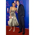thumbnail image 1 of Rosario Dawson, Jason Lewis At Arrivals For 2005 Taurus World Stunt Awards, Paramount Pictures Studios, Los Angeles, Ca,, 1 of 1