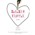 thumbnail image 1 of Pre-Owned Rosario Tijeras: Una Novela (Paperback) 1583226125 9781583226124, 1 of 1