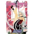 thumbnail image 1 of Rosario+vampire Rosario+vampire, Vol. 3, (Paperback), 1 of 3