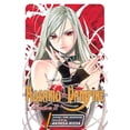thumbnail image 1 of Pre-Owned Rosario+vampire: Season II, Vol. 1 (Paperback) 1421531364 9781421531366, 1 of 1