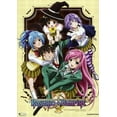 thumbnail image 1 of Rosario + Vampire: The Complete First Season (DVD), 1 of 1