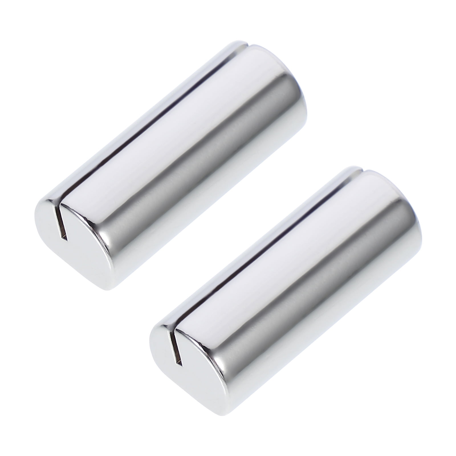 Rosarivae 2pcs Metal Tag Holder Price Tag Holder Baking Label Holder
