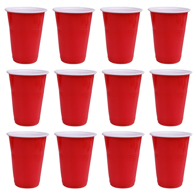 https://i5.walmartimages.com/seo/Rosarivae-48pcs-Disposable-Cup-Pp-Plastic-Cups-Beer-Mugs-Party-Cups-Beer-Cups-Double-Color-Cups_354870f9-9dca-48bd-bea2-b11c447564b3.82286b4c4cbf778b8eb4a1a0736d042b.jpeg?odnHeight=768&odnWidth=768&odnBg=FFFFFF