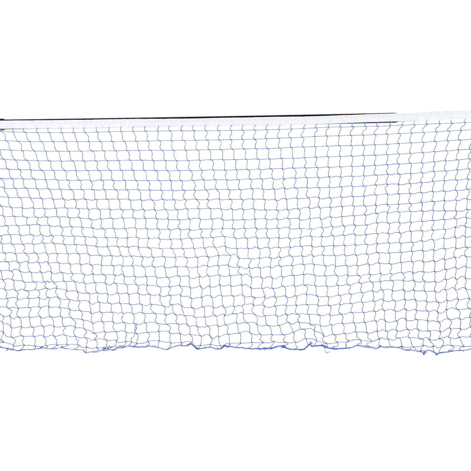 Rosarivae Badminton Net Badminton Replacement Net Sports Net for