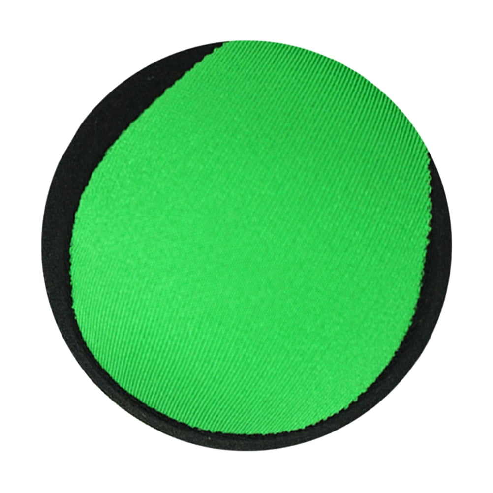 Rosarivae Water Bouncing Ball Swimming Pool Ball Toy Funny Pool Bouncing Playing Ball