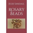 thumbnail image 1 of Rosary Beads Paperback, 1 of 1
