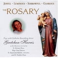 thumbnail image 1 of Rosary, 1 of 1