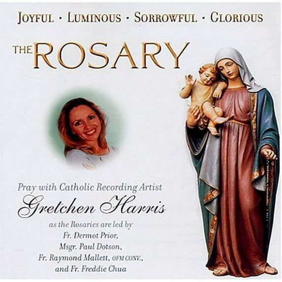 Rosary