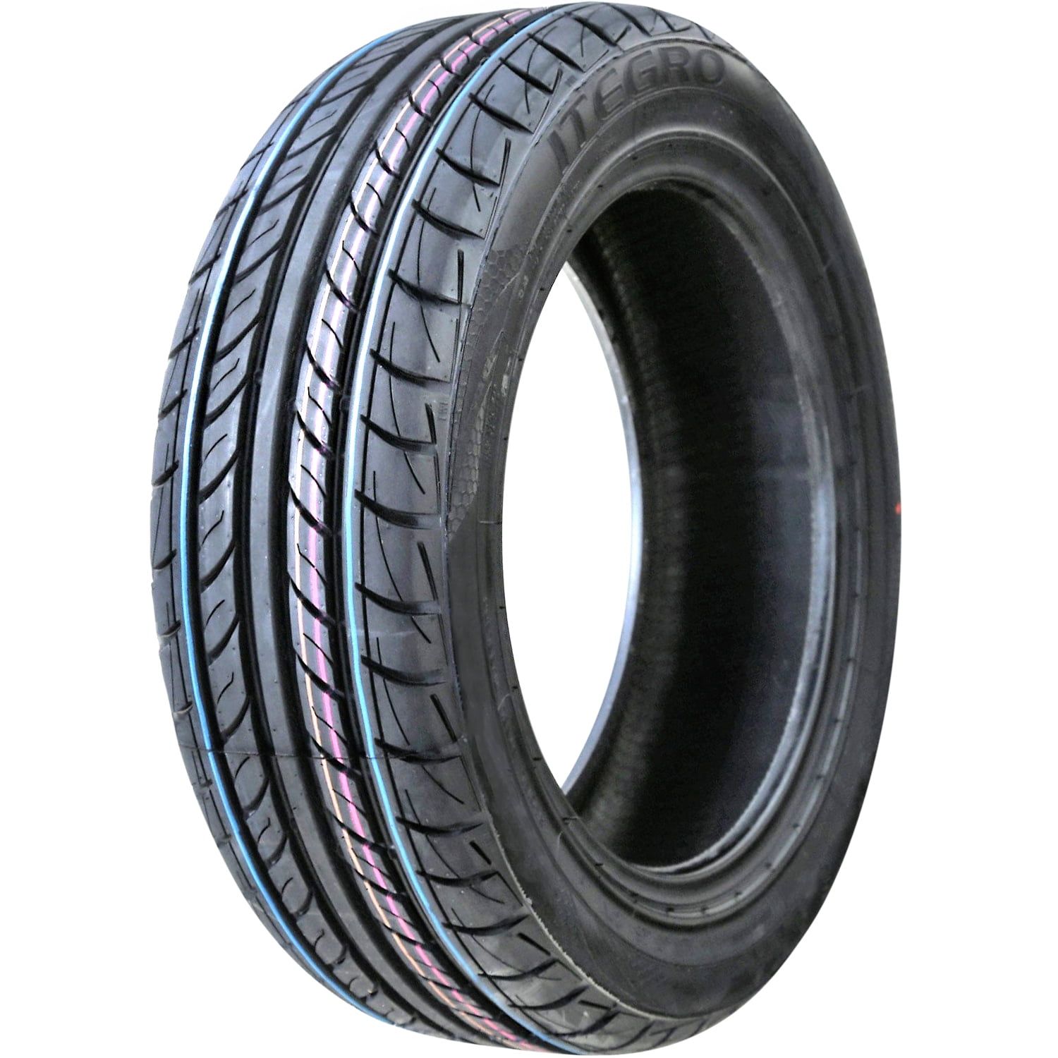 Rosava Itegro 155/70R13 75T Summer Tire