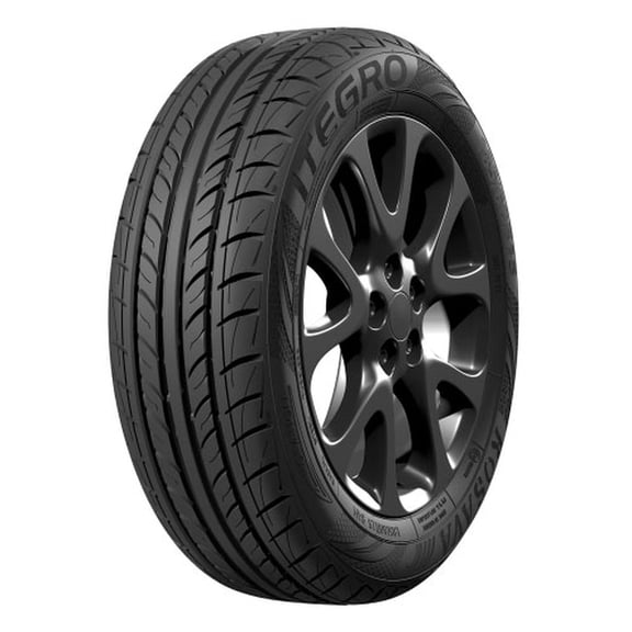 Rosava Itegro All Season 195/55R16 87V Passenger Tire
