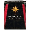 thumbnail image 1 of Roscato Rosso Dolce 2pk, 1 of 2