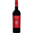 thumbnail image 1 of Roscato Smooth Red Blend Wine Italy, 750 ml, 13% ABV, Velvety Tannins, 1 of 3