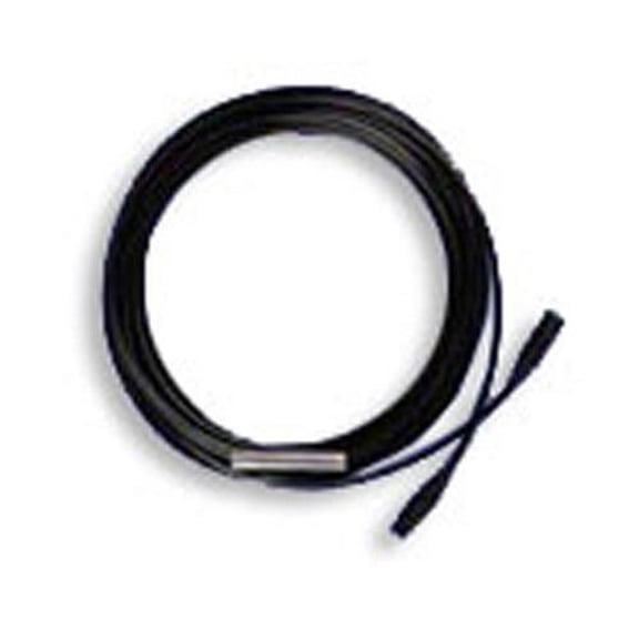 Rosco 5-Pin DMX Cable, 25'