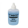thumbnail image 1 of Rosco 855072020016, 1 of 1