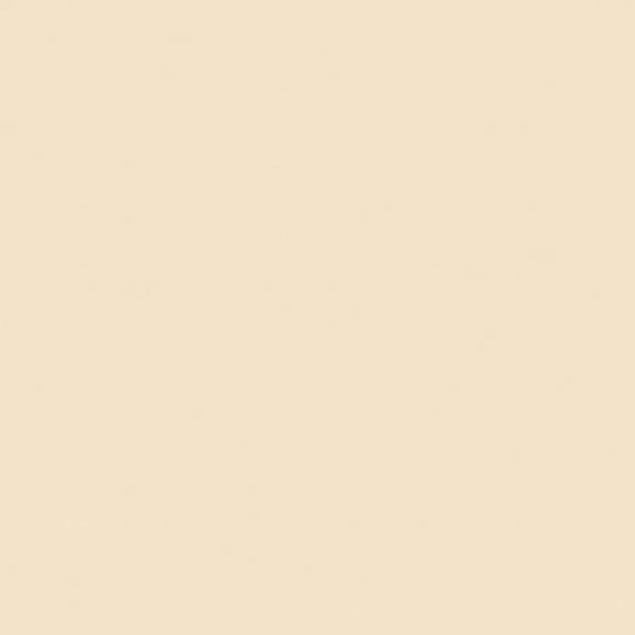 Rosco Cinegel #3443 Filter, 20x24" Sheet, Quarter Straw 1/4 CTS