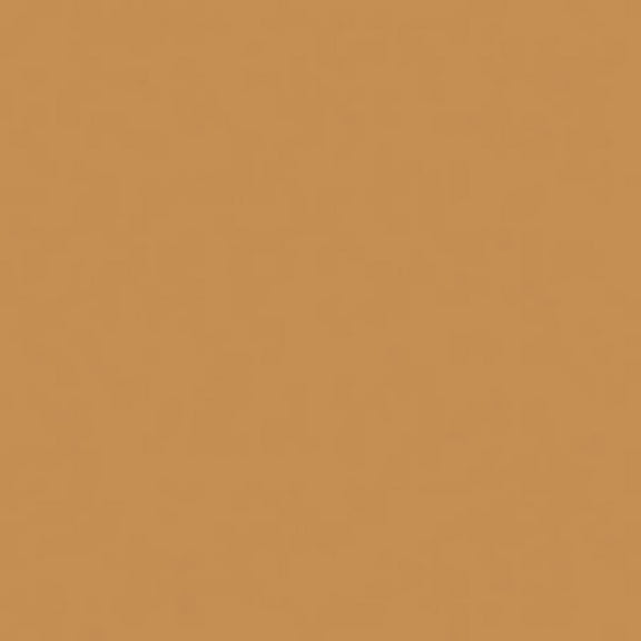 Rosco Cinegel sun 85N.3, 20x24" Color Correction & One Stop Neutral Density Lighting Filter