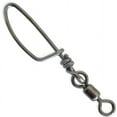 thumbnail image 1 of Rosco Coastlock Snap Swivel, 1 of 1