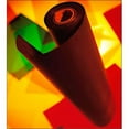thumbnail image 1 of Rosco Laboratories 311412 48 in. x 25 ft. Tough UV Filter, 1 of 1