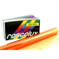 thumbnail image 1 of Rosco Roscolux QS #02 T548, 1 of 1