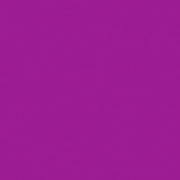 Rosco Roscolux Tropical Magenta, 20x24 Color Effects Lighting Filter