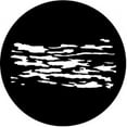 thumbnail image 1 of Rosco Steel Gobo 77170, 1 of 1