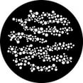 thumbnail image 1 of Rosco Steel Gobo 78242, 1 of 1