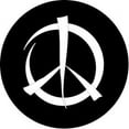 thumbnail image 1 of Rosco Steel Gobo 78692, 1 of 1