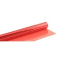 thumbnail image 1 of Rosco SuperGel 30 - Roll, 1 of 1