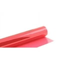 thumbnail image 1 of Rosco SuperGel 31 - Roll, 1 of 1