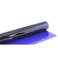 thumbnail image 1 of Rosco SuperGel 377 - Roll, 1 of 1