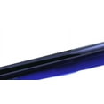 thumbnail image 1 of Rosco SuperGel 79 - Roll, 1 of 1