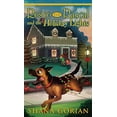 thumbnail image 1 of Pre-Owned Rosco the Rascal and the Holiday Lights (Hardcover) 1732061149 9781732061149, 1 of 1