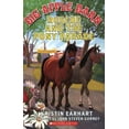 thumbnail image 1 of Pre-Owned Roscoe and the Pony Parade (Paperback) by Kristin Earhart, 1 of 1