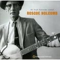 thumbnail image 1 of Roscoe Holcomb - High Lonesome Sound - Music & Performance - CD, 1 of 1