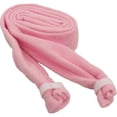 thumbnail image 1 of Roscoe Medical HW-PINK CPAP Hose Wrap, Prevents Water Condensation, Pink,1 Multipack Quantity/Count, 1 of 3