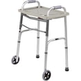thumbnail image 1 of Roscoe Medical ROS-WKTR Universal Walker Tray, 1 of 2