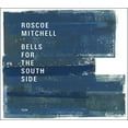thumbnail image 1 of Roscoe Mitchell - Bells For The South Side - Jazz - CD, 1 of 1